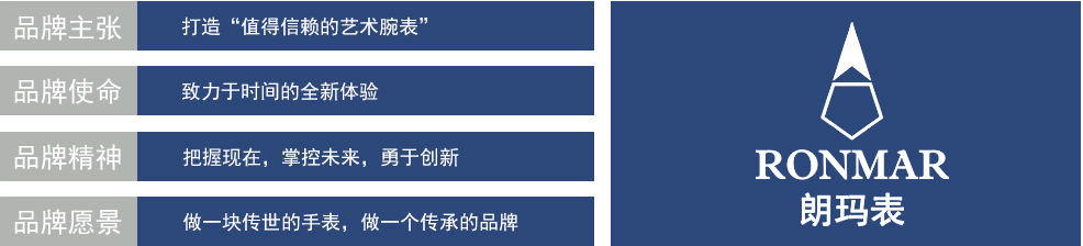 a2.jpg
