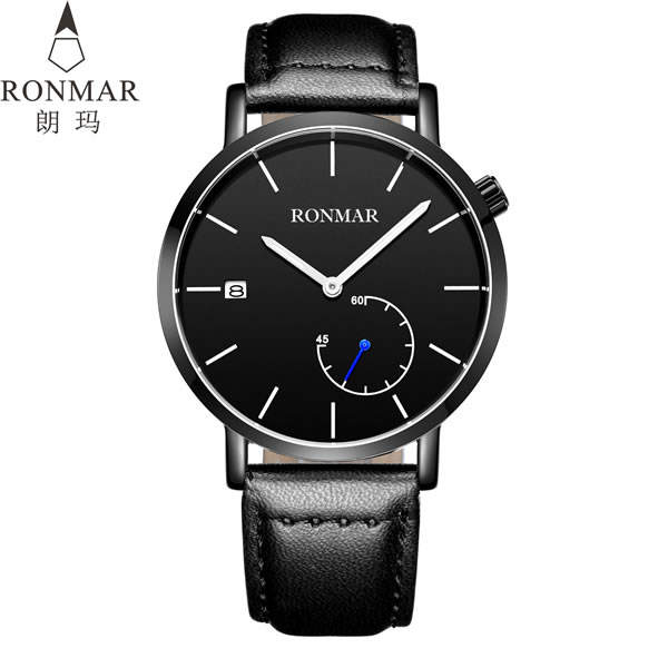 RM9020