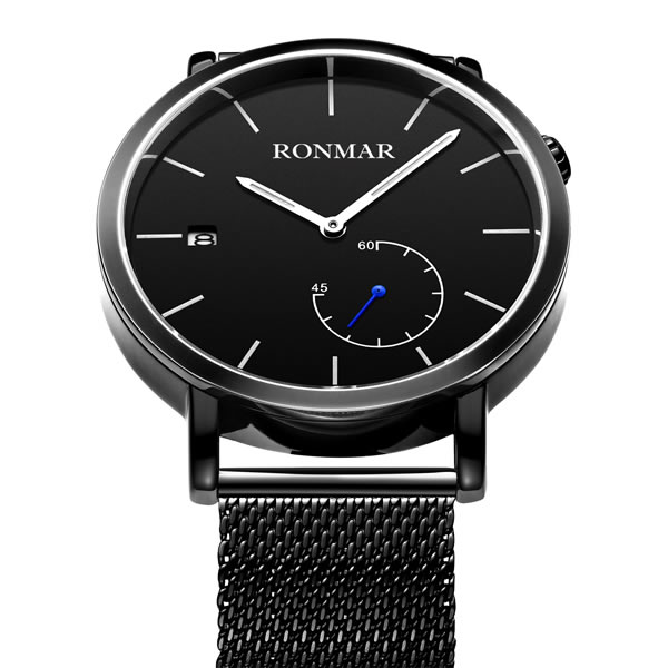 RM9020