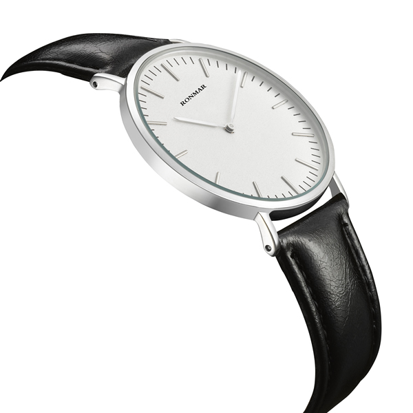 RM9010