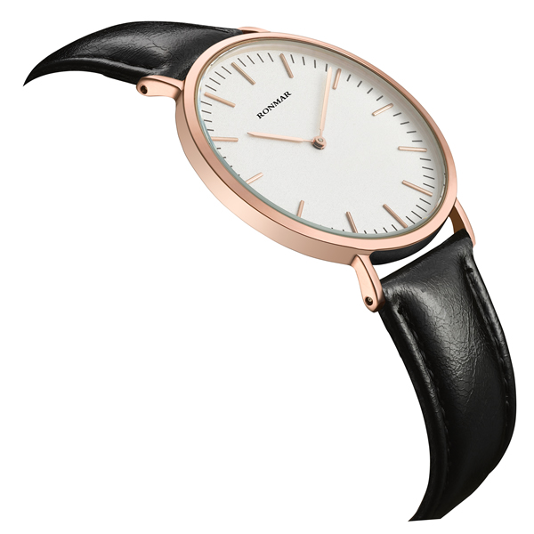 RM9010