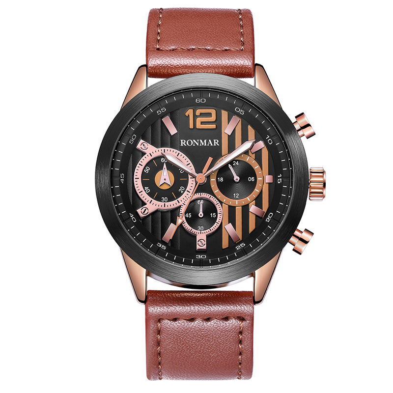RM9013