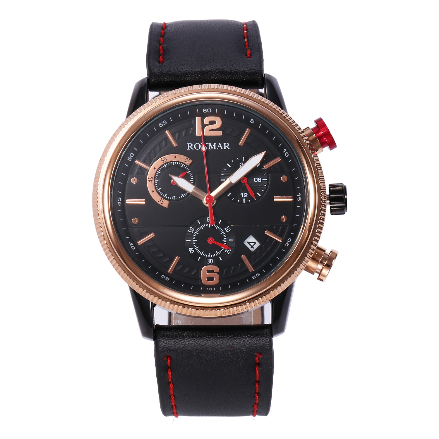RM9019