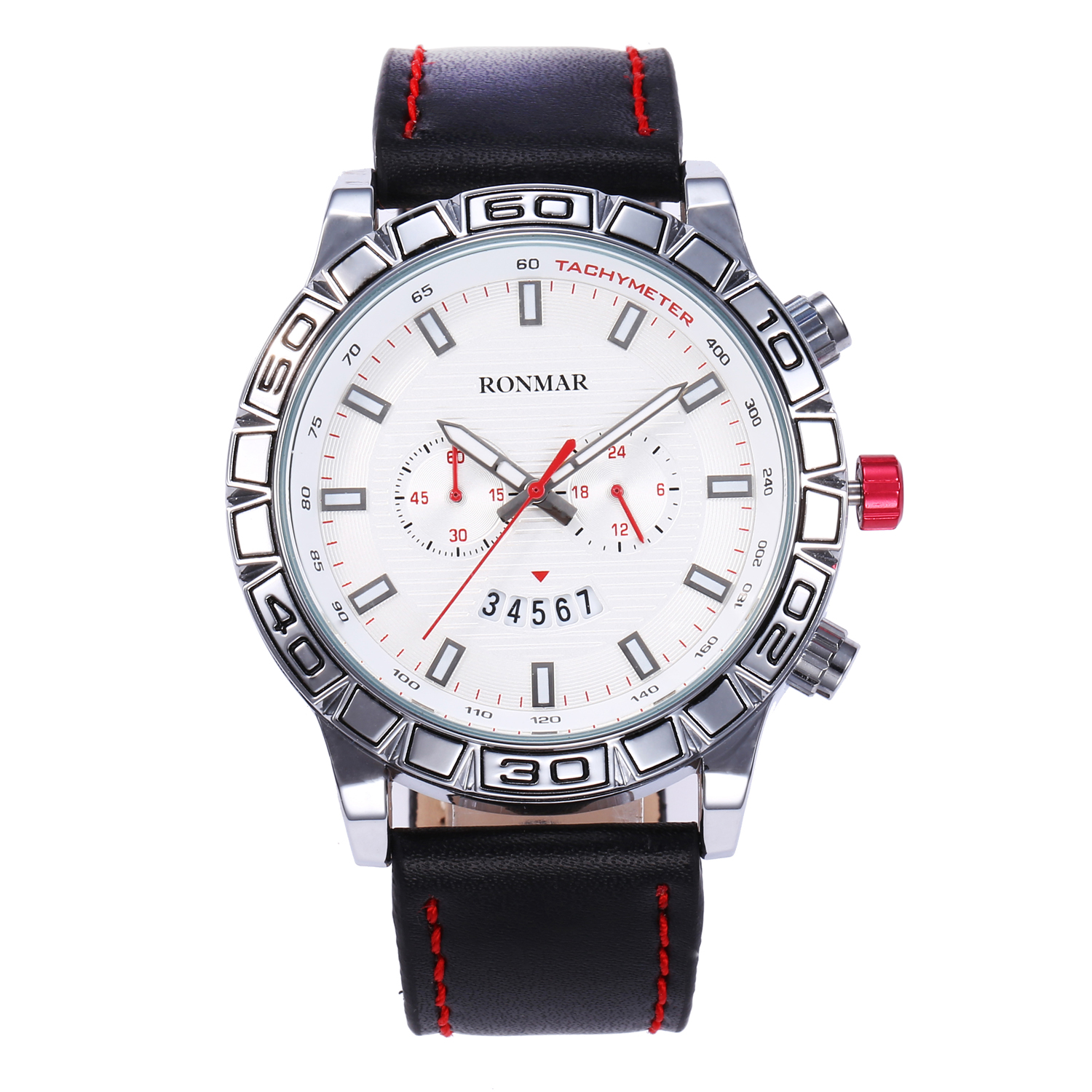 RM9016