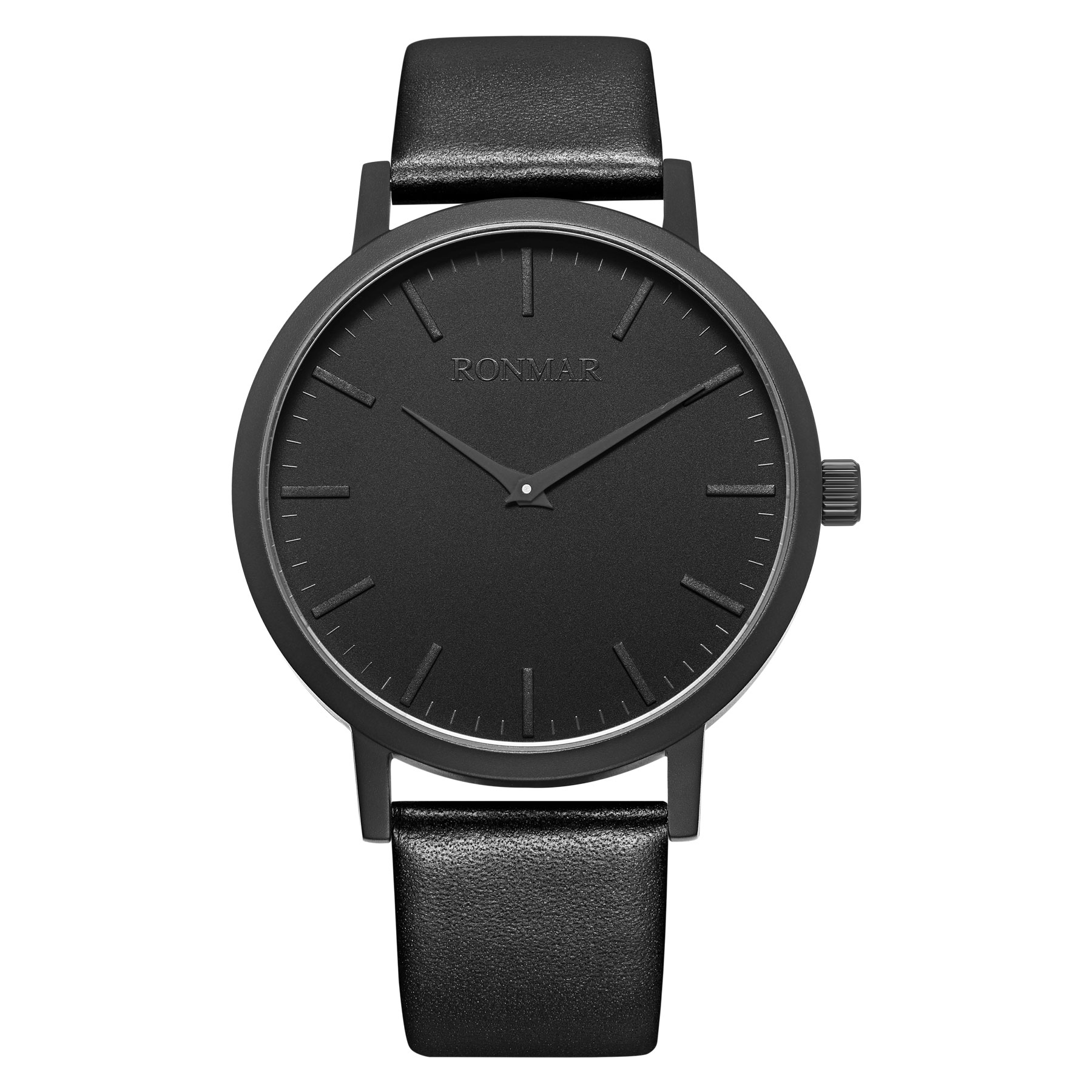 RM9006