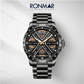 RM8005