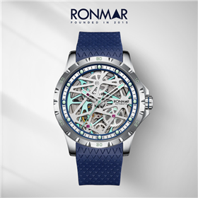 RM8006