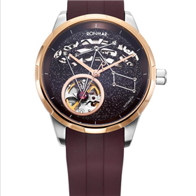 RM8007