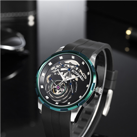RM8008