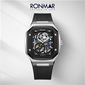 RM7001