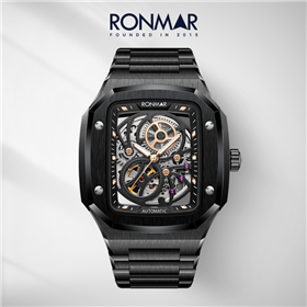 RM8003